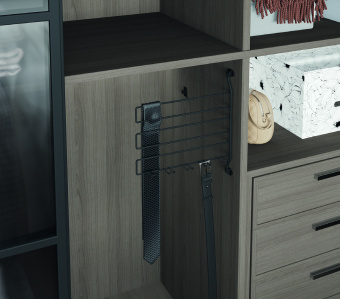 be7e7cffe0fb4a88c85664aab5227e91