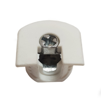 d8bb331b5de9879c2291cee01948d50c