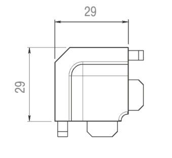 ad2c6dc52664593d86949aedfbcabd08