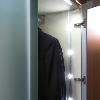 07ab22d1a1c05efd2e048c5193206759