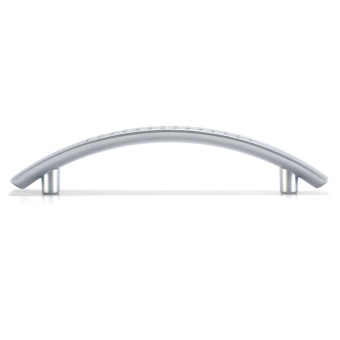 90ca22e1d74f09b2ed487fb447dc0f34