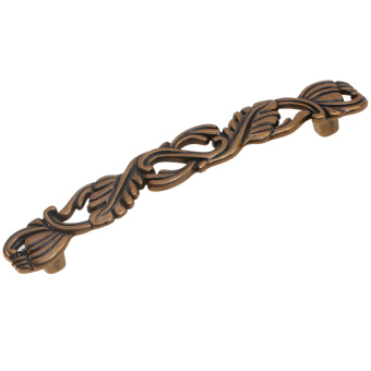 52454e02afb0faef792f47621f34faa1