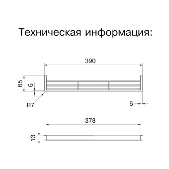 21ba2c1388ad1c6674e9a633e884d505