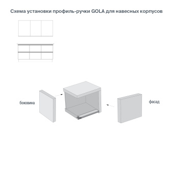 ade7e7b75b29dc8c338dd8f34d095bc8