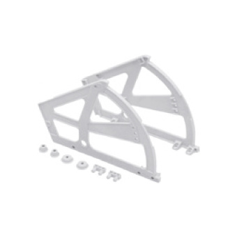 517378d79de9df89cbfc7f85737bf771