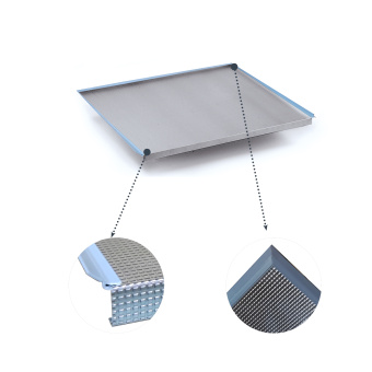 4d4787a4e1295e2a9c145cf1cd6d4a9c