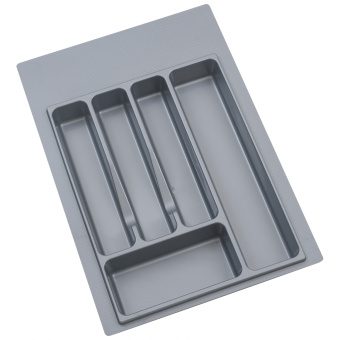 fdfed90295143313567e84ac1ec651f9