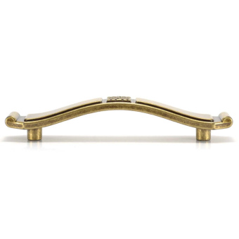 59a98696d992122ffa2e8dd961ef1195