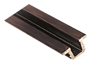 664cef4141d2acdca21de485b1cdf294