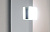 Светильник WIN-Q led 3.5W, нейтрал.свет,хром