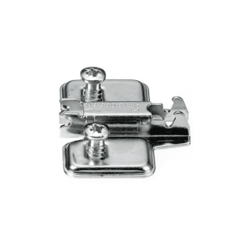 414694da48a9b2747f4703ed938b7897