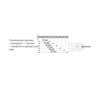 e0ec92ce225d32996468641bce5ab101