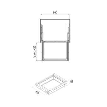 3283a10927fd6cdf7b635d46e2d7bc17