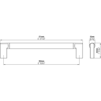 9436354c30f3661a025f5b21eab1f0c6