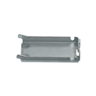 Крепление петли Nexis Click-on Mirro/Tiomos к зеркалу