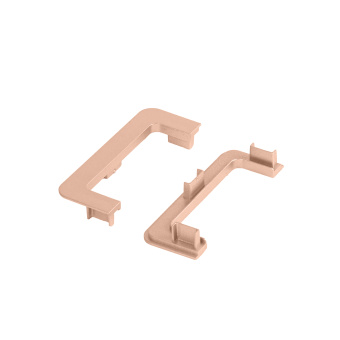 87594e565cffd796b2558e415dbde3d7