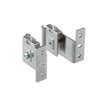 59b466e1f3d79c3ce340b63a7e24eb86