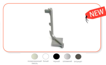 e23d92cb63e7c75826264f6611022d10