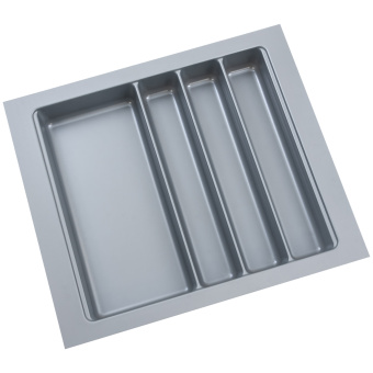 f1ecd1e363e6c4ea5ff3753be53c6626