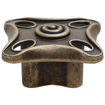 aeef5507dfeb24efb76b713d84db9f8b