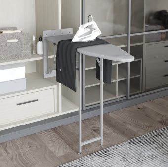 b62a50bf69e874b868a0233ea96ec643