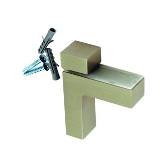 1d76c181a2694b6a1198267adb58ad96