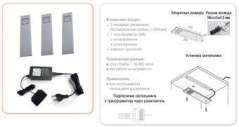 d97ef351356c672d0d46f73afe6ba2f4