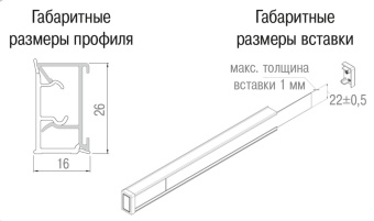 8d0e1ffc30290dcdcc20b741d9003a87