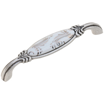 8a3ffbc9d62c18bcdc57cc80ede6509b