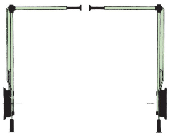 d1c2d547dffd3350f2d051a232239eb9