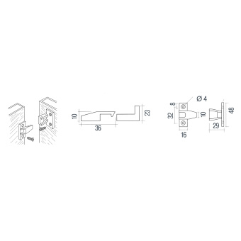 63e439e1e606d87a5c5040f09431747d