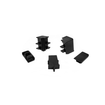 5463d8c0a05f01d16979d94a9cc185e3