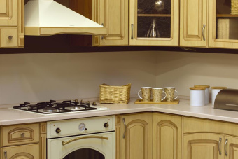 0549591066dc04191b8b092de3637e1a