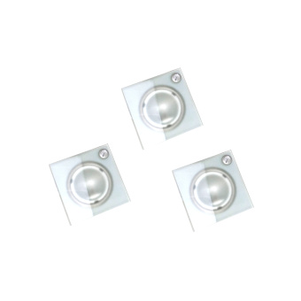 0bcfeb3e7c267c66de9512d77be64ee2