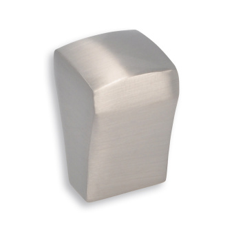 fd93d4890901a09c13d254d75306e13d