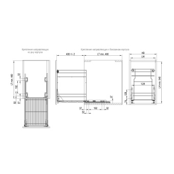 441dc7e89745749fccbf50e9ad1dfd10