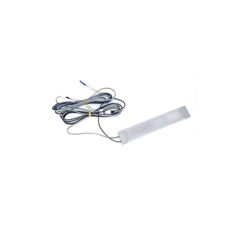 0cbc81cf75b407202be4cab1b707854f