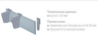 93d2457670df14d071d5ee4455277d03