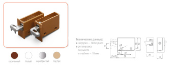 d1f5bdbf34e66e50f114212de13263bb