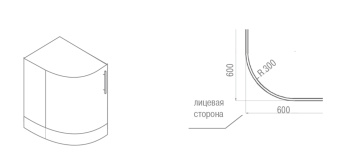 8962559bb7fb90249ce7ba10cabbb414