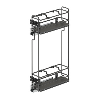 c8db9c3db727397fa04ee06d23f9fcd0