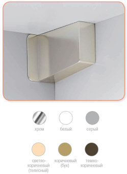 ded1d6788bb18cbdf13ba49a2e2e482c