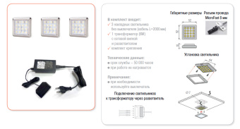 54d664925f409d49bf55bfd6808e7786