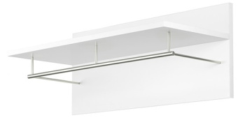 4631530c8167c2e95a3f61fd5cae829d