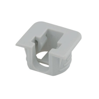 dc92dc56512db93dc5b308b88c9d49f9