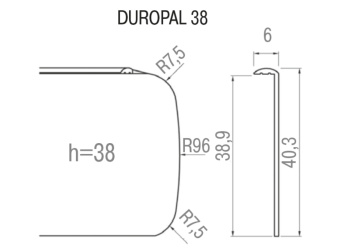 489a4cbcd9e6bc3abdbf42b5c8121ae2