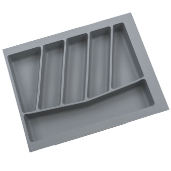 6f61e7445ca79f136902759d2175a7e3