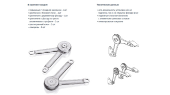 bf7b13261c7dc75616b4b140267515e4