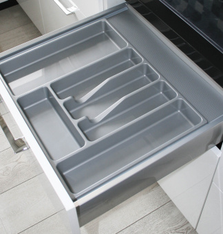 6dc3133c29ab6e5acf76380d67ed3fc6