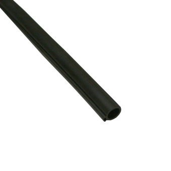 bf6bf5329ed5e4c0e3633672e14a8feb